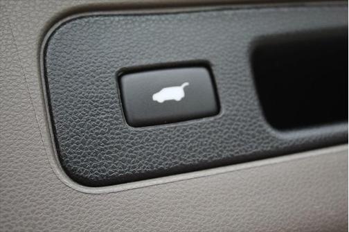 2012 Honda Odyssey EX