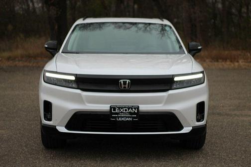 2024 Honda Prologue Touring