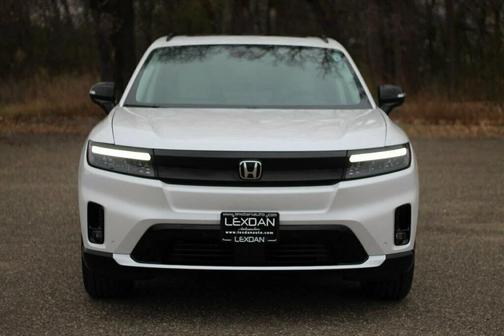 2024 Honda Prologue Touring