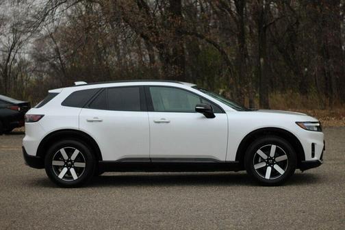 2024 Honda Prologue Touring