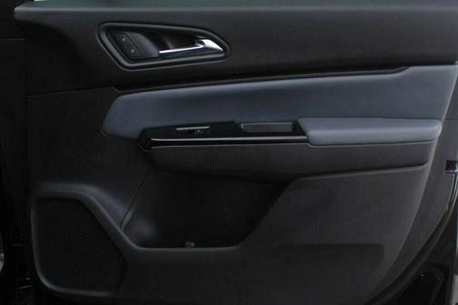 2024 Honda Prologue Elite