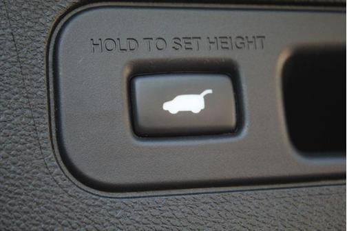 2019 Honda Odyssey EX-L w/Navigation/RES
