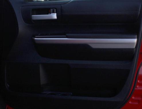 2014 Toyota Tundra Limited