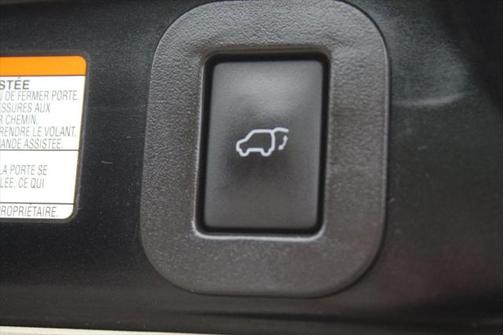 2020 Toyota Sienna XLE