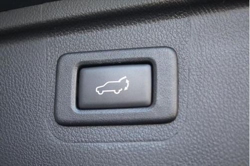 2019 Subaru Outback 3.6R Limited