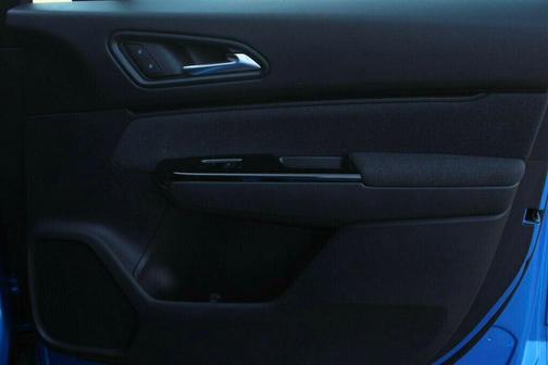 2024 Honda Prologue EX