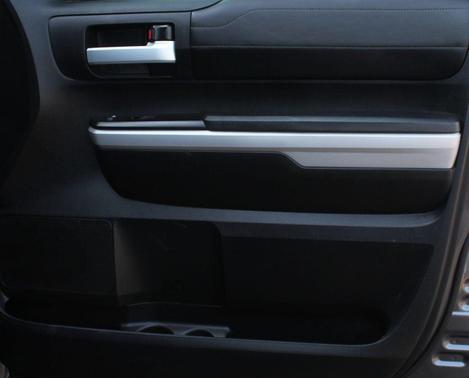 2019 Toyota Tundra Limited
