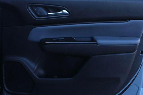 2024 Honda Prologue Elite