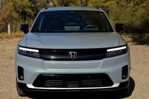 2024 Honda Prologue Elite