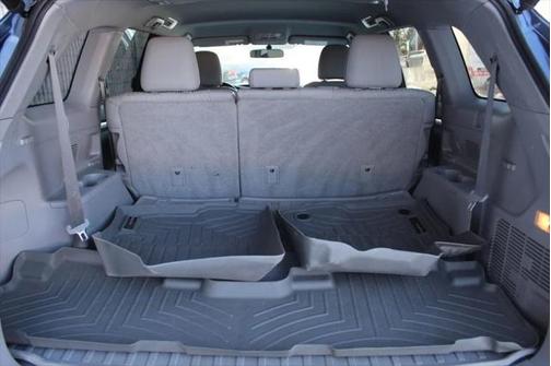2016 Toyota Highlander LE Plus