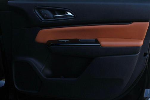 2024 Honda Prologue Elite