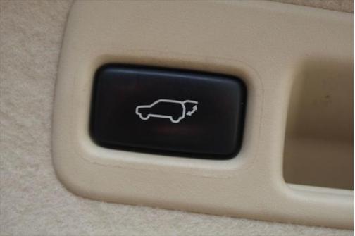 2011 Lexus RX 350 Base