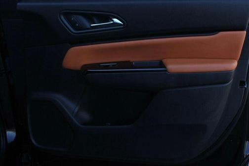 2024 Honda Prologue Elite