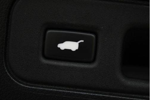 2021 Honda Passport AWD EX-L