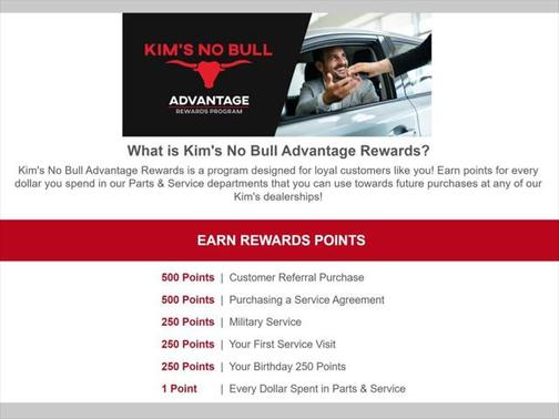 2024 RAM 1500 Laramie Crew Cab 4x4 57' Box