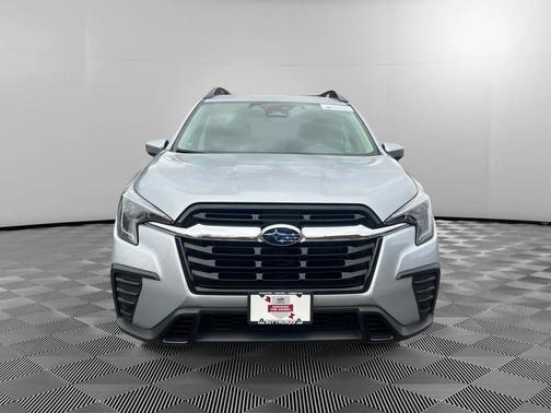 2025 Subaru Ascent Premium 7-Passenger