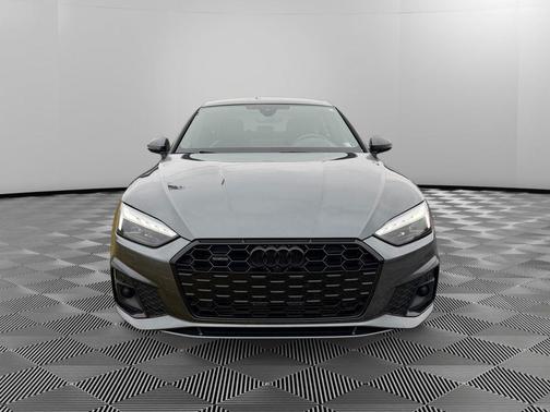 2021 Audi A5 Sportback 45 S Line Prestige