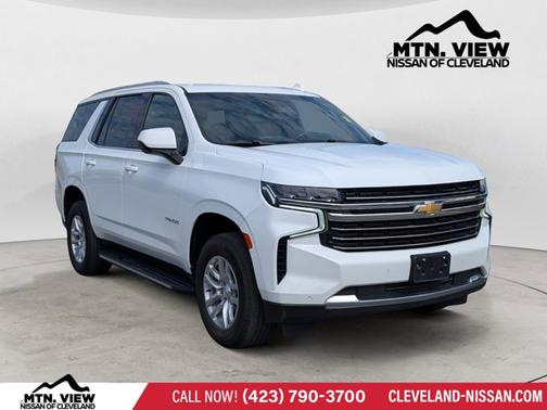 2022 Nissan Maxima Platinum