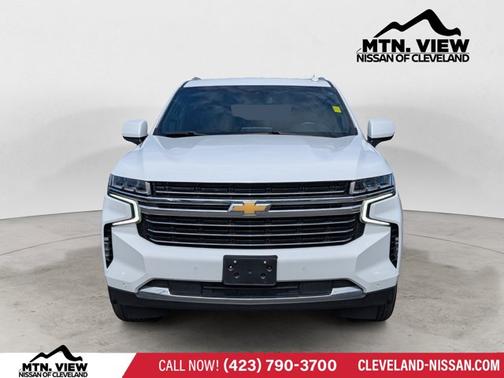 2022 Nissan Maxima Platinum