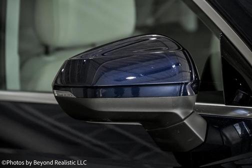 2023 Audi Q3 45 S line Premium Plus