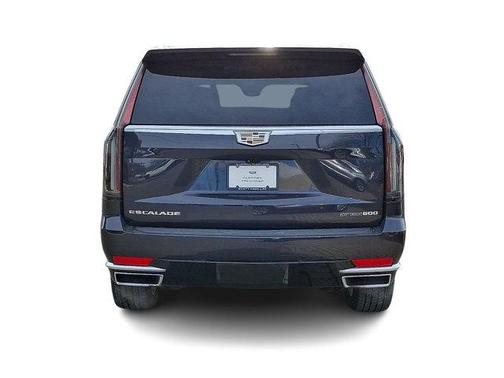 2024 Cadillac Escalade ESV Premium Luxury