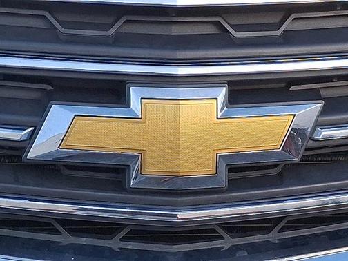 2014 Chevrolet Traverse 2LT