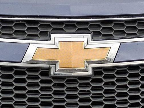 Atlantis Blue Metallic 2013 Chevrolet Cruze 1LT