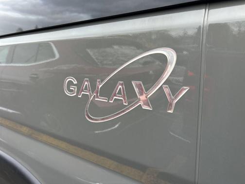 2023 RAM ProMaster 3500 Window Van High Roof