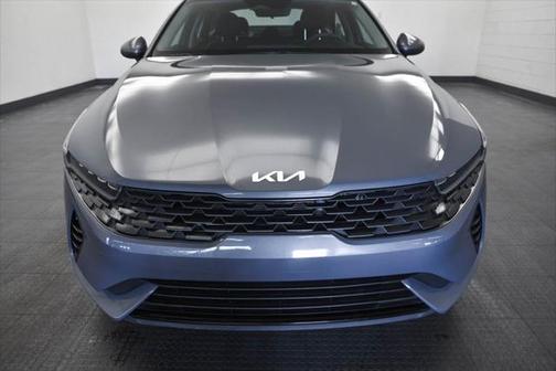 2024 Kia K5 LXS