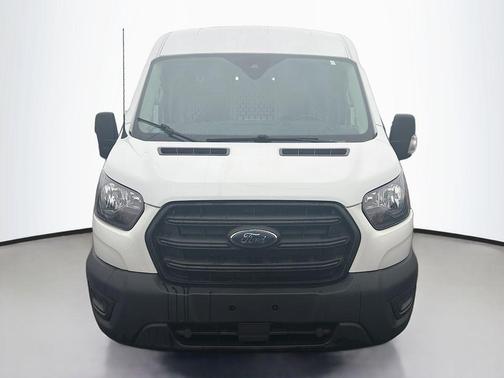 2020 Ford Transit-150 Base