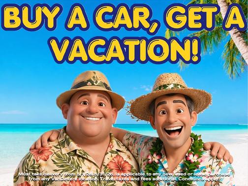 Summit White 2026 Buick Encore GX Preferred