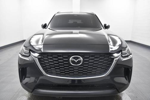 2024 Mazda CX-90 3.3 Turbo S