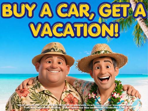 Snow White Pearl 2023 Kia Sportage LX