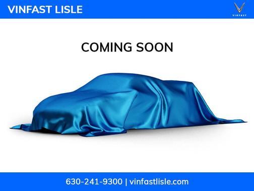 Black Sapphire Metallic 2025 BMW X5 PHEV xDrive50e