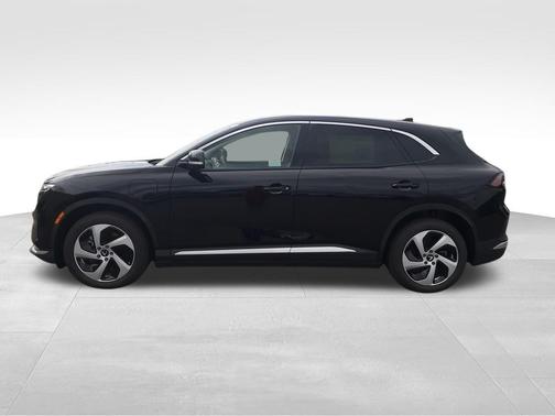 2025 VinFast VF 8 Eco