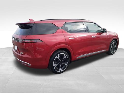 2024 VinFast VF 9 Plus