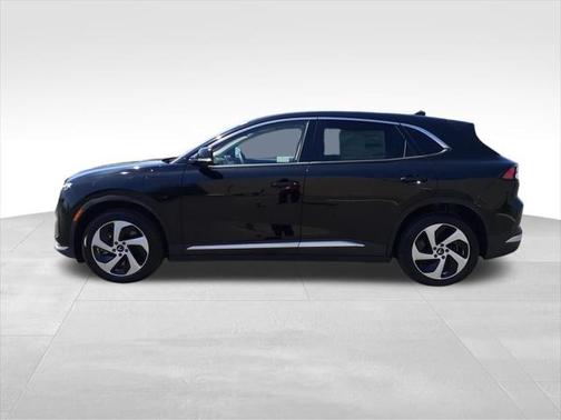 2025 VinFast VF 8 Eco