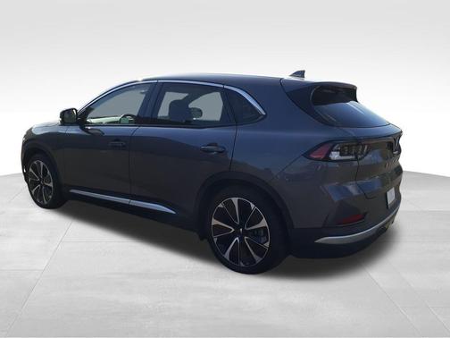 2023 VinFast VF 8 Plus