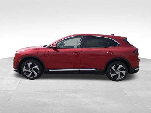 2025 VinFast VF 8 Eco
