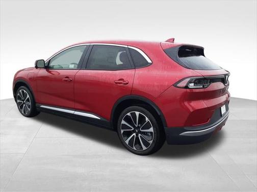 2025 VinFast VF 8 Plus