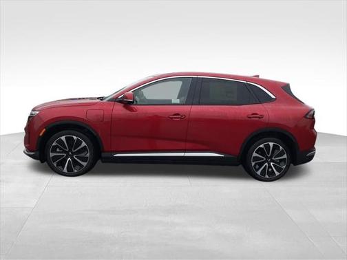 2025 VinFast VF 8 Plus