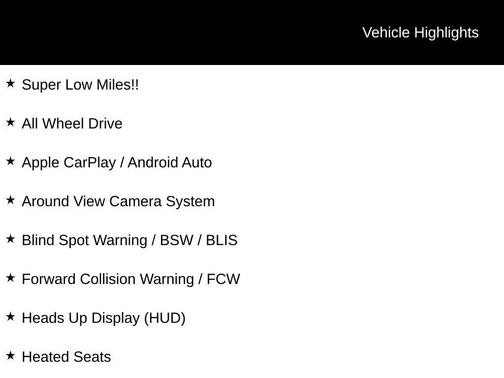 2023 VinFast VF 8 Eco