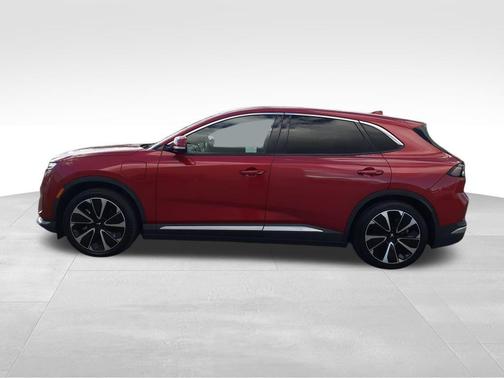 2023 VinFast VF 8 Plus