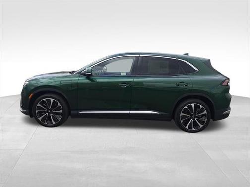 2025 VinFast VF 8 Plus