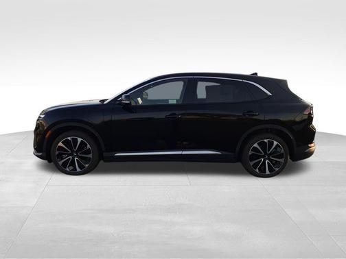 2025 VinFast VF 8 Plus