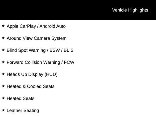 2023 VinFast VF 8 Plus