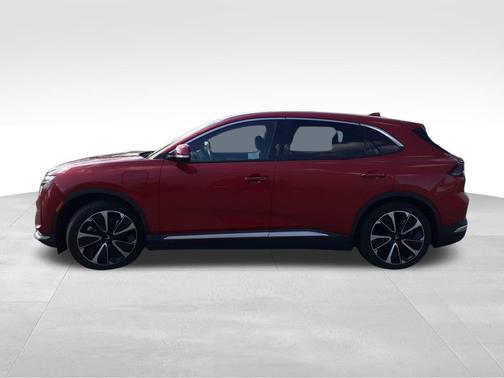 2023 VinFast VF 8 Plus