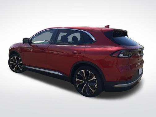 2023 VinFast VF 8 Plus