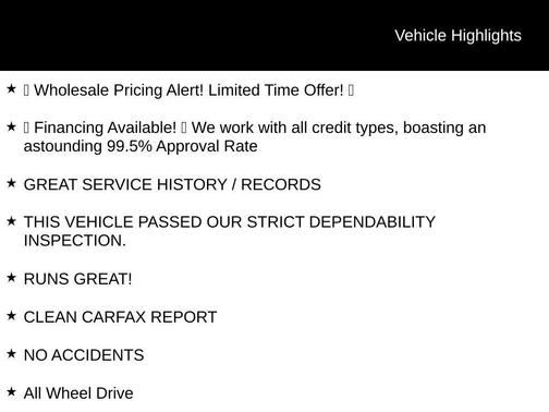 2023 VinFast VF 8 Plus