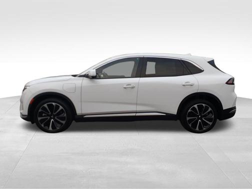 2025 VinFast VF 8 Plus